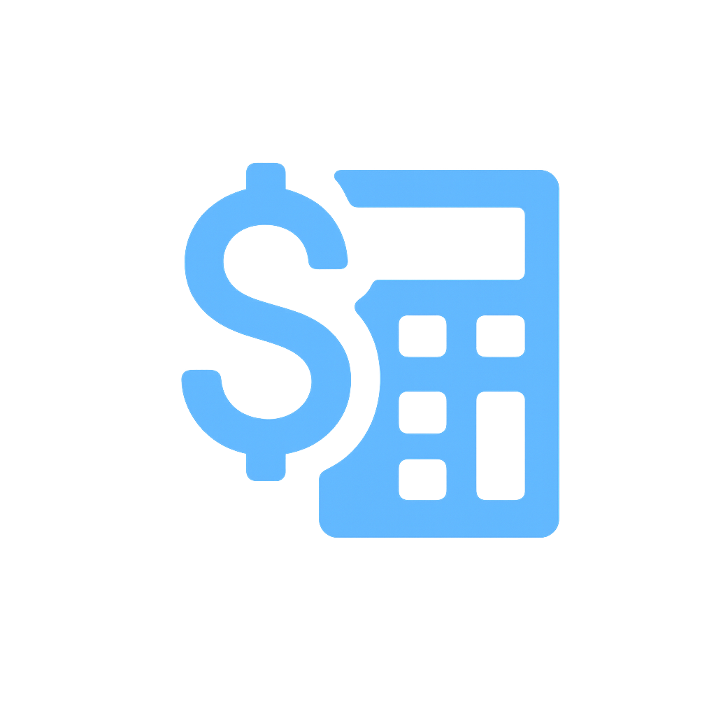 TipWise Logo
